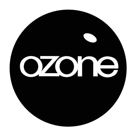 Image result for Ozone Lock Logo