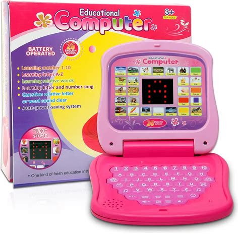 Baby Computer Toy 的图像结果