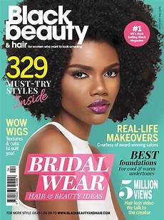 Hairstyles For Black Hair Magazine by Black Hair The Uk S No 1 Black Magazine Hairstyles For Black Hair Magazine
