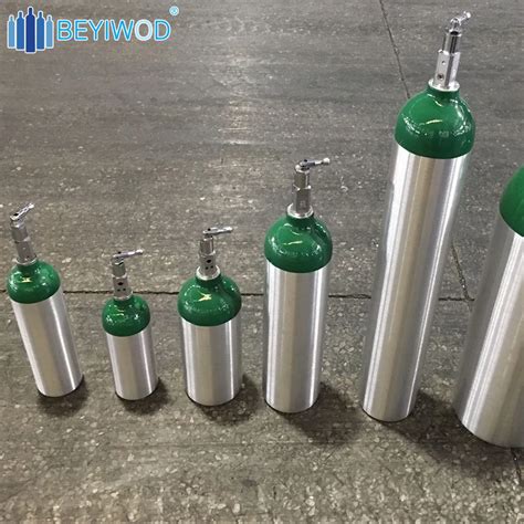 Image result for M60 Oxygen Tank Tutorial