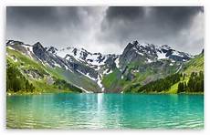Desktop Wallpapers Wallpapers by The Best For Finding Hd Desktop Wallpapers Brand Desktop Wallpapers Wallpapers