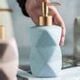 Soap Dispenser Online - Premium Dispenser | Nestasia