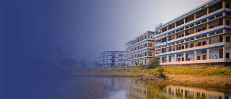 NEMCARE Group of Institutions