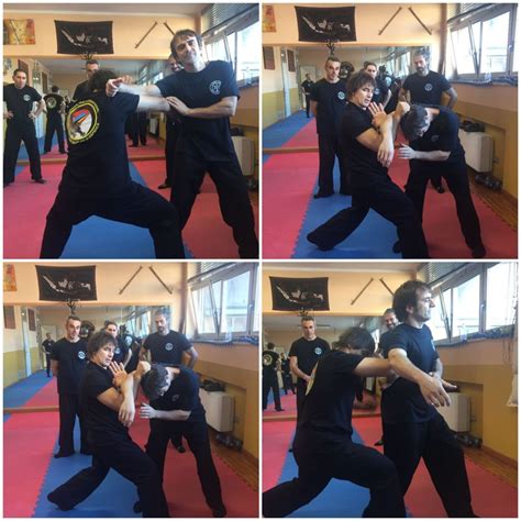 Image result for Silat Boxing