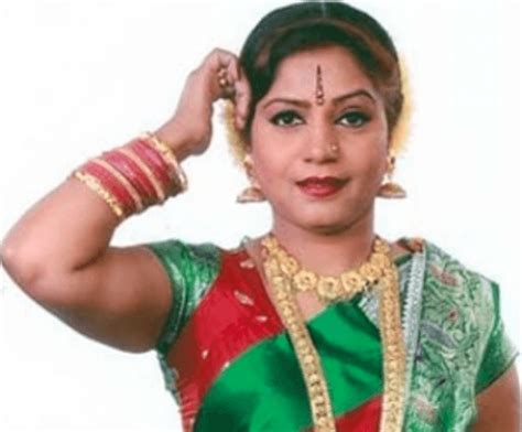 Bigg Boss Marathi 2 begins this month: Mayuri Deshmukh, Surekha Punekar ...