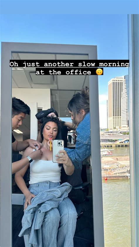 Jasmine Sherni OnlyFans: A Behind-the-Scenes Look - Truth or Fiction