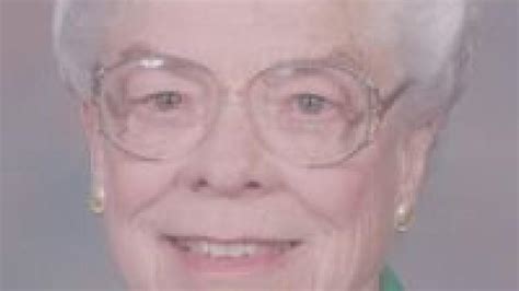 Lenora Suchsland | Obituaries | qctimes.com