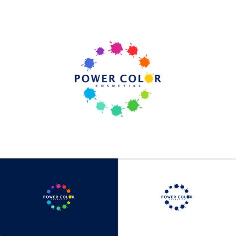 Image result for Fill Color Logo
