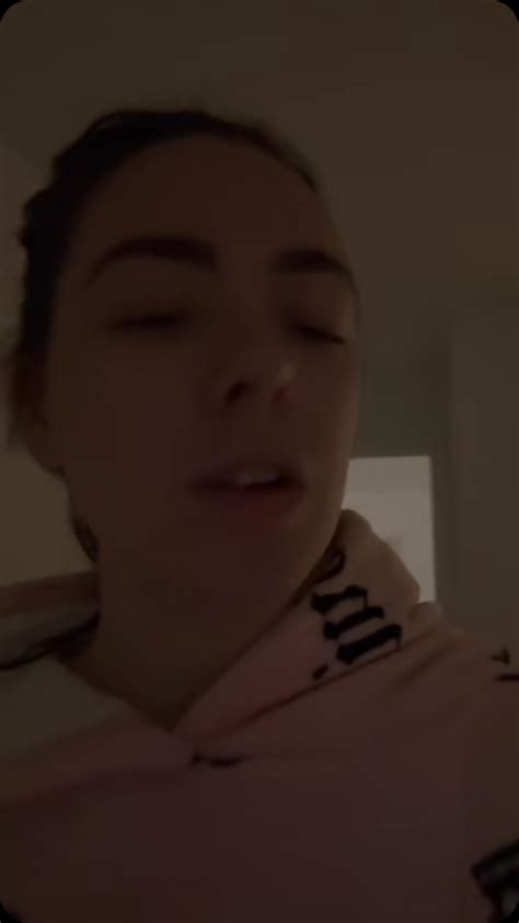 Katherine Parker | #katherineono | Instagram