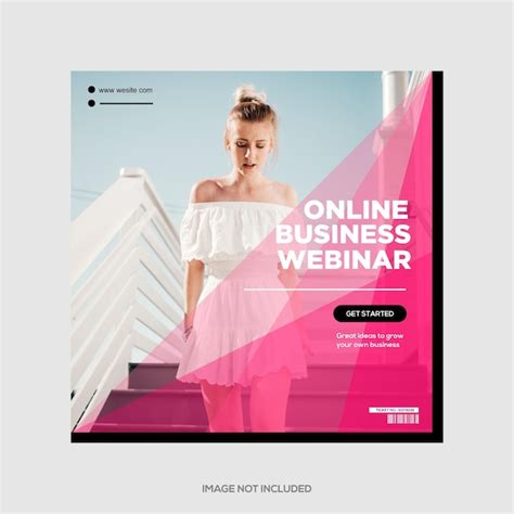 Ad Design 的图像结果