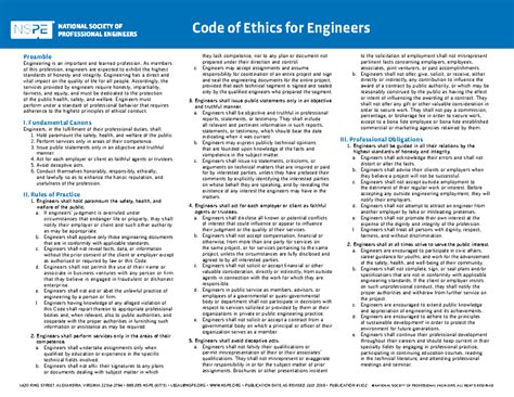 Rezultat imagine pentru EGR Code