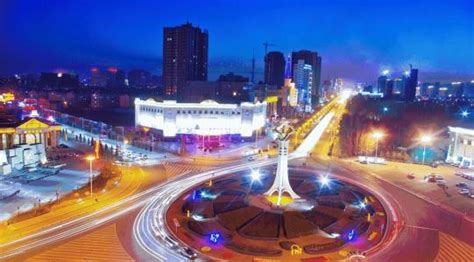 内蒙古促进民营经济高质量发展