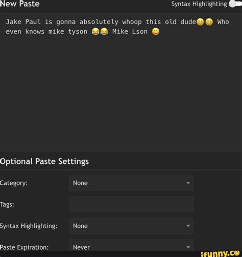 Syntax Class 11 的图像结果