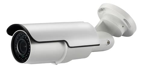 Image result for Remote Control Long Distance Camera