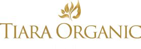 Tiara Organic Hair & Beauty Chelsea - Hair & Beauty Salon, Hair Spa