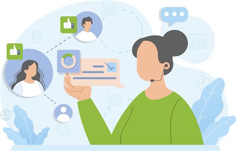 Talent Acquisition - Techspiration India Pvt Ltd