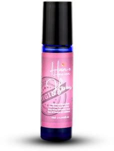 Husn e heaven Hoor Attar Perfume For Heavenly Women, Non Alcoholic ...