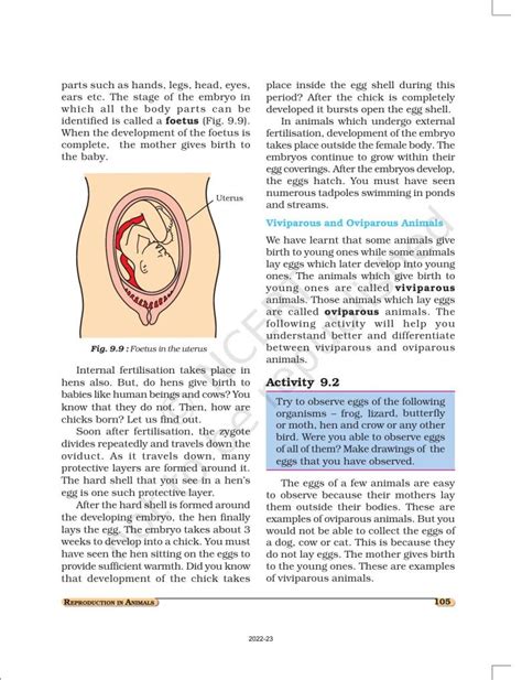 Image result for NCERT Class 8 Science Chapter 9 Book PDF