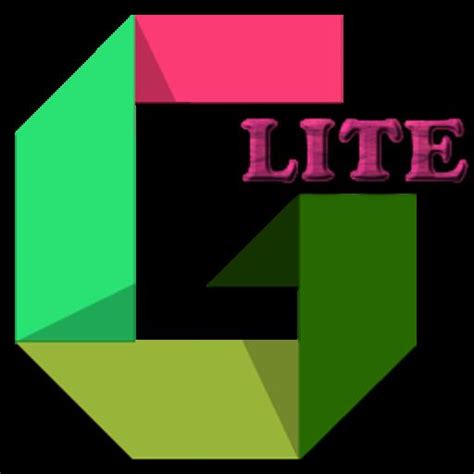 Image result for File Manager Remote Access