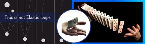 MilesMagic Magician's Invisible Cotton Thread 45 Feet (15 ft x 3 reels ...