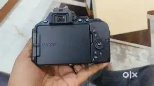 Part time Job DSLR collection Job in Jamnagar & nearby areas - Delivery ...