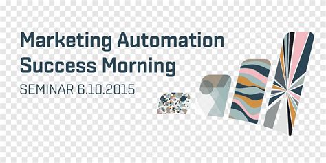 Success Text PNG 的图像结果