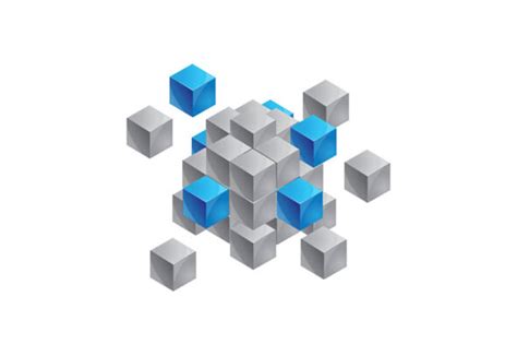 Image result for PHP Array