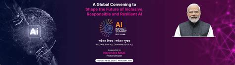 Homepage | नवीन और नवीकरणीय ऊर्जा मंत्रालय | नवीन और नवीकरणीय ऊर्जा ...