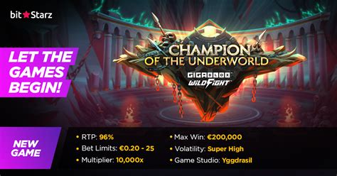 slotswinner fight for the title,In the world of online gambling