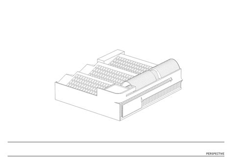 Smart Design Studio Logo 的图像结果