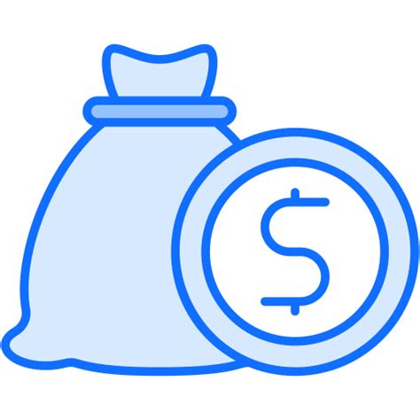 High Resolution Blue Abstract Finance Icon 的图像结果