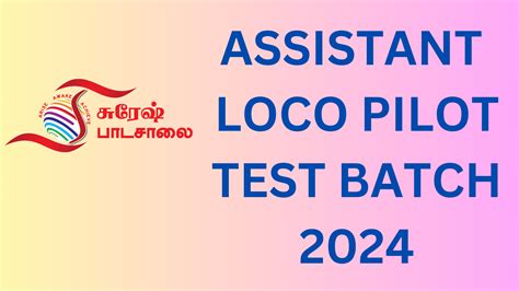 Suresh IAS Academy Online Examination Platform