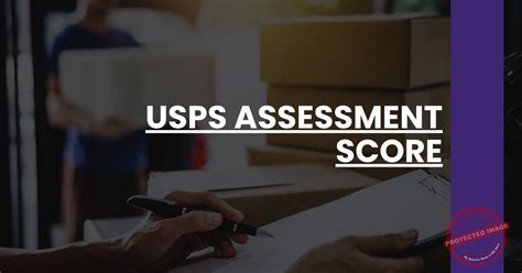 Image result for USPS Matching Test