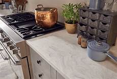 corian kitchens corian lj s kitchens corian kitchens corian lj s kitchens