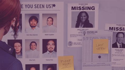 Image result for Control Weapon Forms