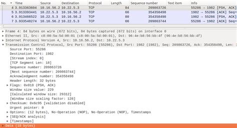 Image result for How to Check TCP Connection