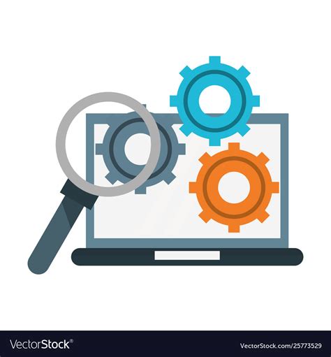 Technology Office. Sign 的图像结果