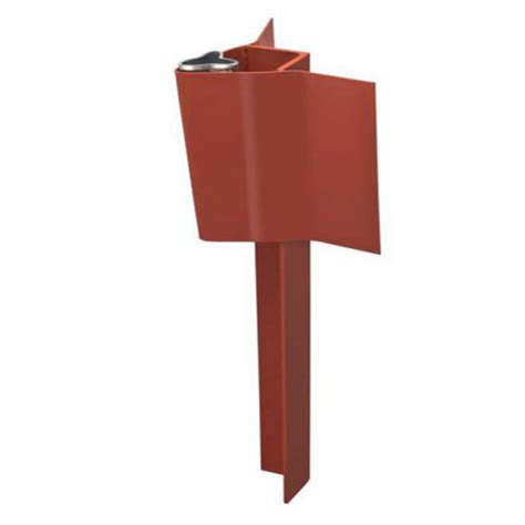 Image result for Loop Loc Anchor