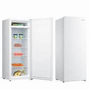 Image result for Freezers Commercial Upright Frost Free