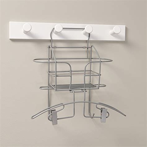 Image result for Homz Modular Stacking System