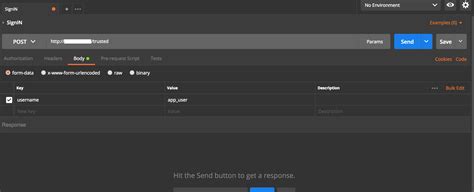 Image result for Java Post Request