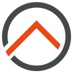 Image result for openHAB Tutorial Sitemaps