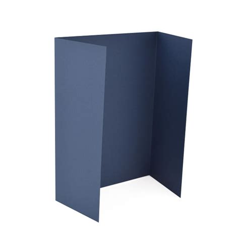 Image result for Gate Fold Card