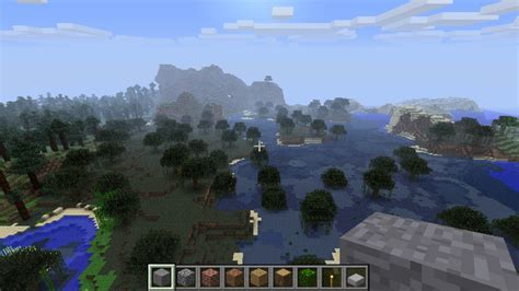 Image result for Minecraft Java Edition Version 1
