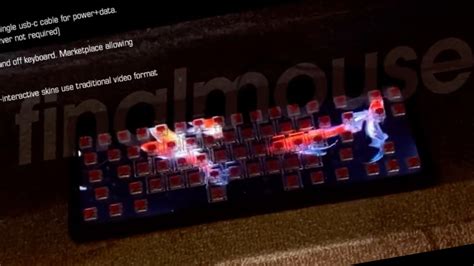 Image result for How to Display Keyboard On Desktop