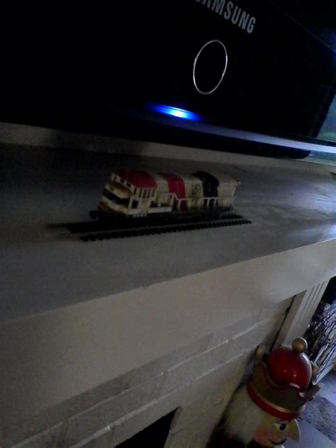 Image result for HO Scale Engine Repair