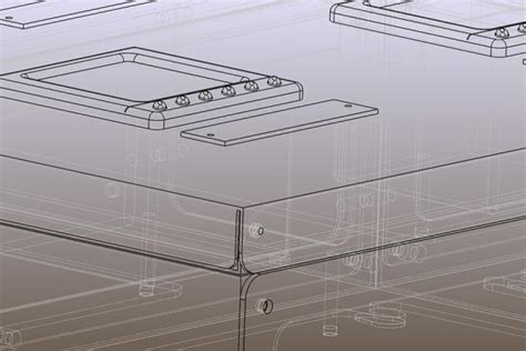 Image result for Joint Modular Distribution System