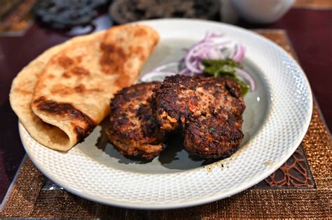 Turkey Coffee 的图像结果