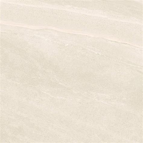 New York Cream Floor Tile – Tileflair