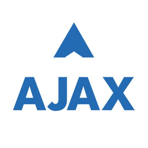 Interview Questions and Answers